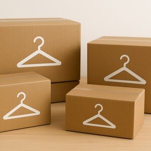 Women’s Tops EUC Bundle 4-5 pieces